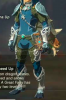 Zora armor reference.png
