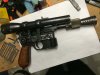 dl-44-almostdone.jpg dl-44-almostdone.jpg