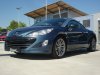 Peugeot_RCZ_Blue metallic.jpg