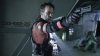 the-expanse-201-202-safe-doors-and-corners-syfy.jpg