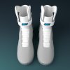 nike-air-mag-3d-model-max-obj-fbx-c4d-blend (1).jpg