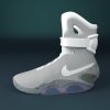 nike-air-mag-3d-model-max-obj-fbx-c4d-blend (2).jpg