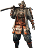 For-Honor-Kensei-Guide-2.png