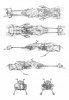 Concept Speederbike_schematics.jpg