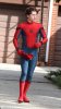 157647PCN_TomHollandSpiderman005.jpg