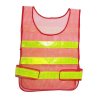 Safety_Vest.jpg