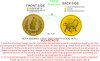 coin 9.jpg