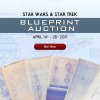 Announcement-blueprint-bid.jpg