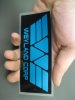 WAYLAND CORP HAND (2).JPG WAYLAND CORP HAND (2).JPG