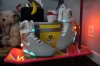 DSC06888.JPG