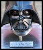 eFX Darth Vader Legend Edition helmet 45.jpg
