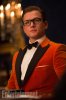 kingsman-2-taron-egerton.jpg