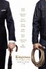 kingsman-poster-1-large.jpg