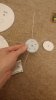 20151228_213551.jpg