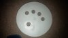 20160103_145643.jpg