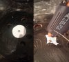 20160105_173852A.jpg