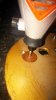 20160111_172237.jpg