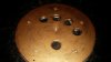 20160111_173934.jpg