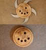 20160111_063310A.jpg