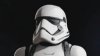 sw-battlefront2-classes (2).jpg sw-battlefront2-classes (2).jpg