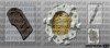 acc_pendant.jpg