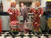 Pee-wee display 001.JPG