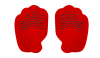 spiderman 2002 pattern trozo palm.png