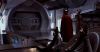 Trade_Federation_Blast_Door_Episode_I.png Trade_Federation_Blast_Door_Episode_I.png