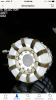 IMG_0123.PNG IMG_0123.PNG