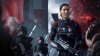 star-wars-battlefront-ii-inferno-squad-games-15240.jpg