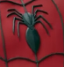 spider logo.PNG