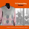 T2Trainspotting-featured-item-Begbie's (Robert Carlyle) Nightclub Jumper.jpg