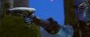 nebulagun.jpg