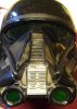 andy preston death trooper repaint and mods 9.jpg