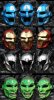 avengers_helmets_custom_mods_by_michaelloh-d4yrx7t.jpg