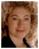 River Song photograph 8X10.jpg