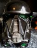 andy preston death trooper repaint and mods 17.jpg