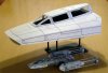 Y-Wing nose study model.jpg