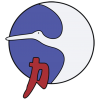 4H x 4W cleand 300 dpi .png