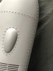 2017-04-20 00.53.55_2.jpg 2017-04-20 00.53.55_2.jpg