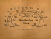 Radiation King-02.jpg