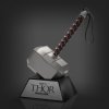 Thor_Hammer-3-X3.jpg Thor_Hammer-3-X3.jpg