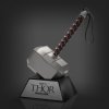 Thor_Hammer-3-X3.jpg