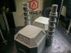 Thor_Hammer-5-X3.jpg Thor_Hammer-5-X3.jpg