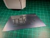 Thor_Hammer-7-X3.jpg Thor_Hammer-7-X3.jpg