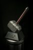 Thor_Hammer-9-X3.jpg