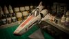 Viper-3.jpg Viper-3.jpg