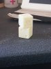 20170422_180038.jpg 20170422_180038.jpg