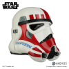 Star_Wars_Shock_Trooper_Helmet_turn.png