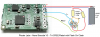 SOUNDCARD - PLECTER LABS - NANO BISCOTTE V3 - WIRING DIAGRAM FOR TRI-CREE WITH FLASH ON CLASH - .png